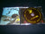 DENIAL OF GOD - The Horrors of Satan. CD