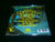 DENIAL OF GOD - The Horrors of Satan. CD