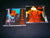 SODOM - In the Sign of Evil / Obsessed by Cruelty. CD