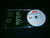 SODOM - In the Sign of Evil / Obsessed by Cruelty. CD