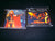 ACID - Live in Belgium '84. CD