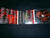 GRAVE DESECRATOR - Insult. Digipak CD