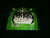 MACABRA - Blood-Nurtured Nature. Digipak CD