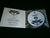 FETID ZOMBIE - Holy Destroyer. Digipak CD