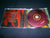 DEICIDE - Till Death Do Us Part. CD