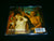 DEICIDE - Till Death Do Us Part. CD