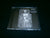 DIOCLETIAN - Inexorable Nexus. CD
