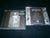 DIOCLETIAN - Inexorable Nexus. CD