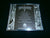 DIOCLETIAN - Inexorable Nexus. CD