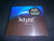BEHERIT - Live in Praha CZ. Digipak CD
