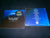 BEHERIT - Live in Praha CZ. Digipak CD