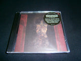 WRATHRAYER - Enkoimeterion. CD