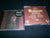 WRATHRAYER - Enkoimeterion. CD