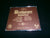 WRATHRAYER - Enkoimeterion. CD