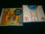 INVUNCHE - Atavismo. CD