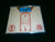 INVUNCHE - Atavismo. CD
