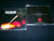 ARAPHEL - Old Comet Transition. CD