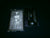 DIOCLETIAN - Inexorable Nexus. Tape