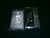 DIOCLETIAN - Inexorable Nexus. Tape
