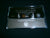 DIOCLETIAN - Inexorable Nexus. Tape