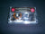 ARAPHEL - Old Comet Transition. Tape