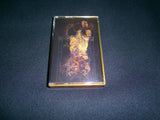 WRATHPRAYER -Enkoimeterion. Tape