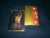 WRATHPRAYER -Enkoimeterion. Tape