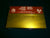 WRATHPRAYER -Enkoimeterion. Tape
