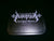 ABORYM - Kali Yuga Bizarre. Boxed Set CD