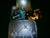 ABORYM - Kali Yuga Bizarre. Boxed Set CD