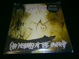 VARATHRON - His Majesty at the Swamp. 12" Vinyl