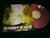 VARATHRON - His Majesty at the Swamp. 12" Vinyl