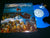 VARATHRON - Walpurgisnacht. 12" Vinyl