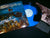 VARATHRON - Walpurgisnacht. 12" Vinyl
