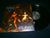 CERUCIFIER - Led Astray. 12" Gatefold Vinyl