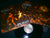 CERUCIFIER - Led Astray. 12" Gatefold Vinyl