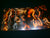 CERUCIFIER - Led Astray. 12" Gatefold Vinyl
