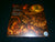 CERUCIFIER - Led Astray. 12" Gatefold Vinyl