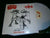 WITCHCRAFT / ASKE - Dead Christ Prayer. 12" Slit Vinyl