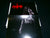 WITCHCRAFT / ASKE - Dead Christ Prayer. 12" Slit Vinyl