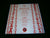 WITCHCRAFT / ASKE - Dead Christ Prayer. 12" Slit Vinyl