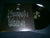 FUNERAL WINDS - The Unheavenly Saviour. 12" Vinyl