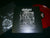 CAVEMAN CULT - Blood and Extinction. 12" Vinyl