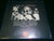 CAVEMAN CULT - Blood and Extinction. 12" Vinyl