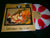 ABIGAIL - Intercourse and Lust. 12" Vinyl