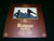 WRATHPRAYER - Enkoimeterion. 12" Vinyl