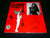 LULLABY - My Master Lucifer. 12" Vinyl