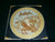 SABBAT - Sabbatical Possessitic Hammer. 12" Pic Vinyl