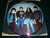 SABBAT - Sabbatical Possessitic Hammer. 12" Pic Vinyl