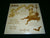 SABBAT - Sabbatical Possessitic Hammer. 12" Pic Vinyl